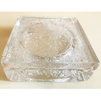 Floris Meydam Leerdam kandelaar